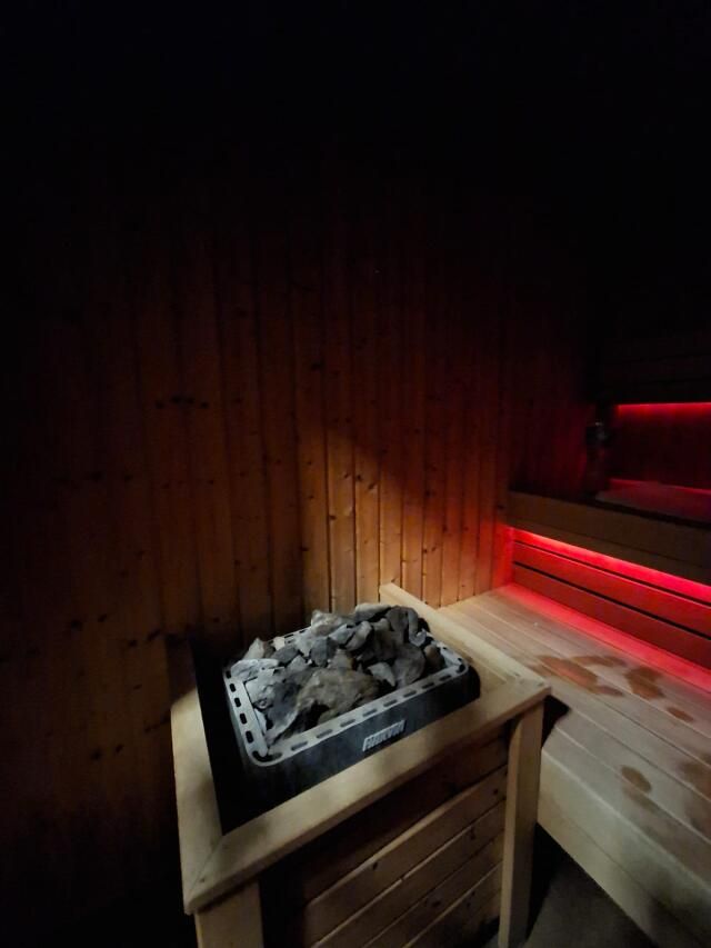 Mieszkanie 3-pokojowe Kołobrzeg, ul. Plażowa. Zdjęcie 12