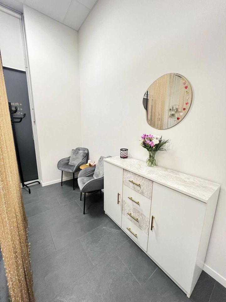 Lokal Gdańsk Morena. Zdjęcie 3