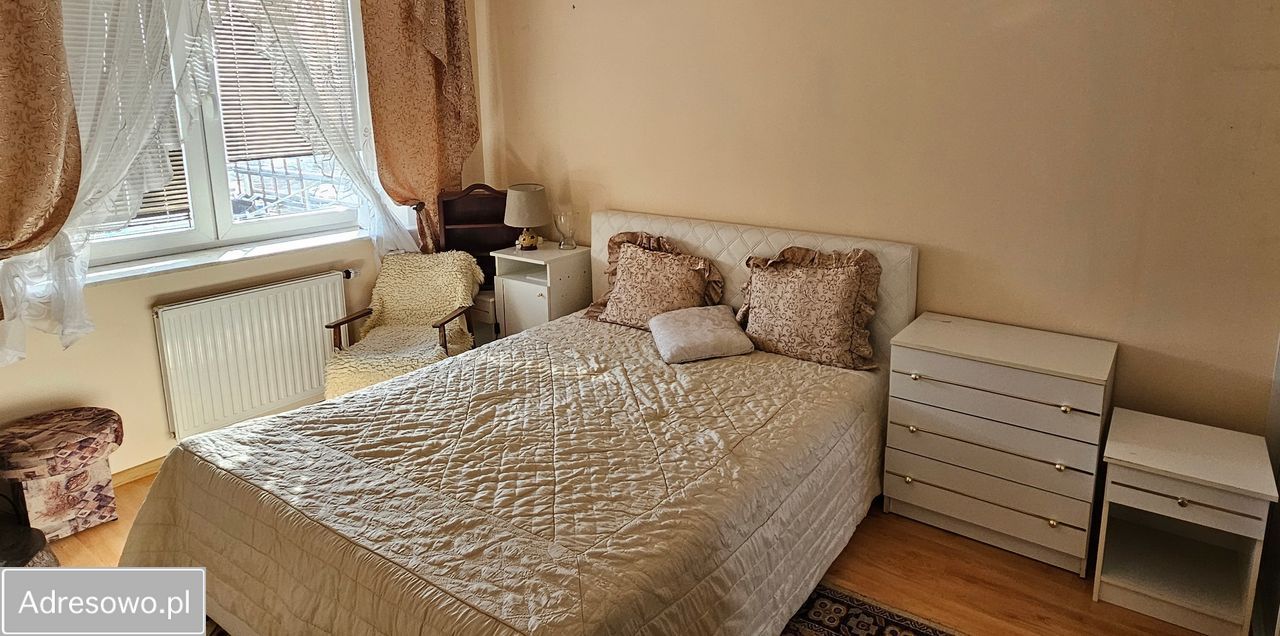 Mieszkanie 2-pokojowe Warszawa Bemowo, ul. Górczewska. Zdjęcie 14