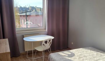 Mieszkanie 2-pokojowe Wrocław Klecina, ul. Kobierzycka