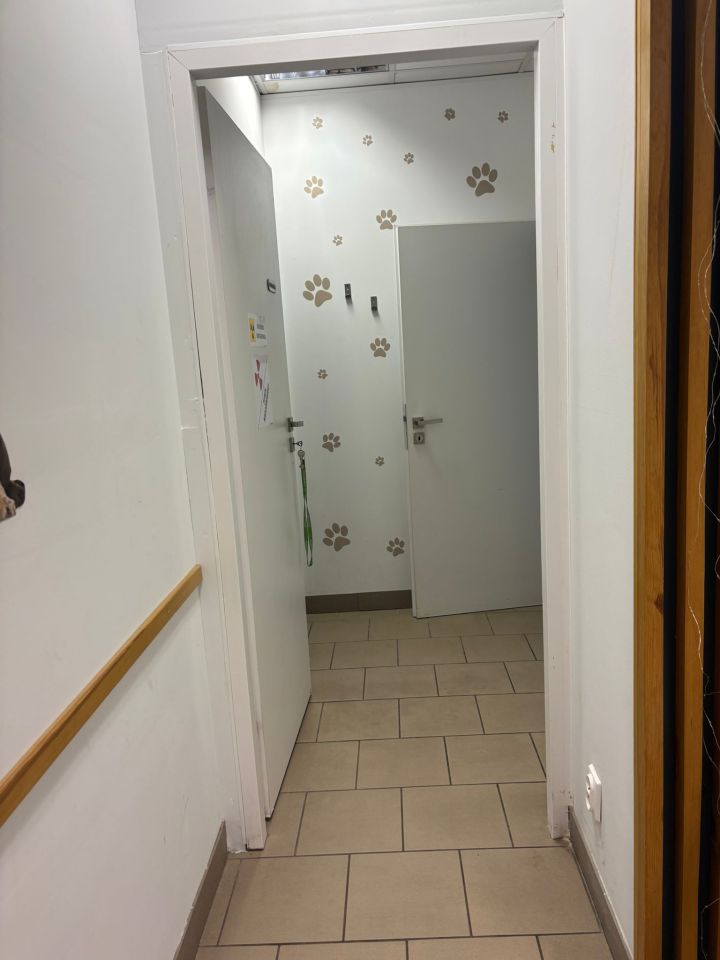 Lokal Warszawa Praga-Południe, ul. Konrada Guderskiego. Zdjęcie 7