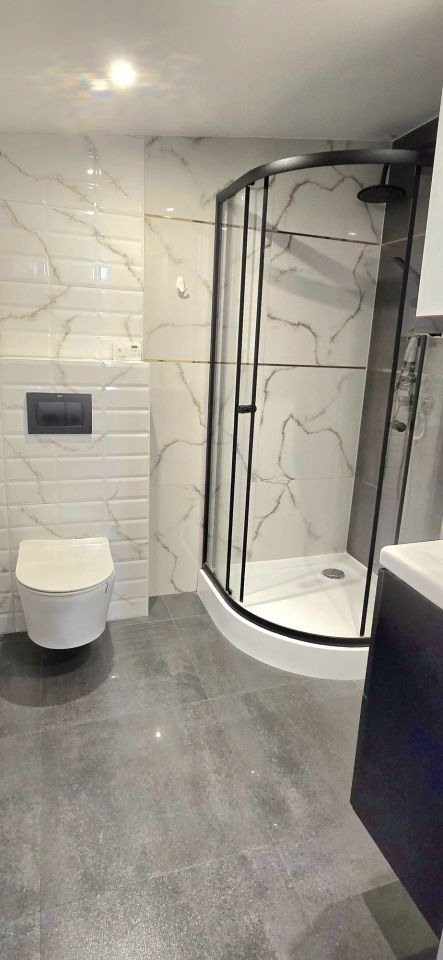 Mieszkanie 2-pokojowe Gniew, ul. Gdańska. Zdjęcie 4