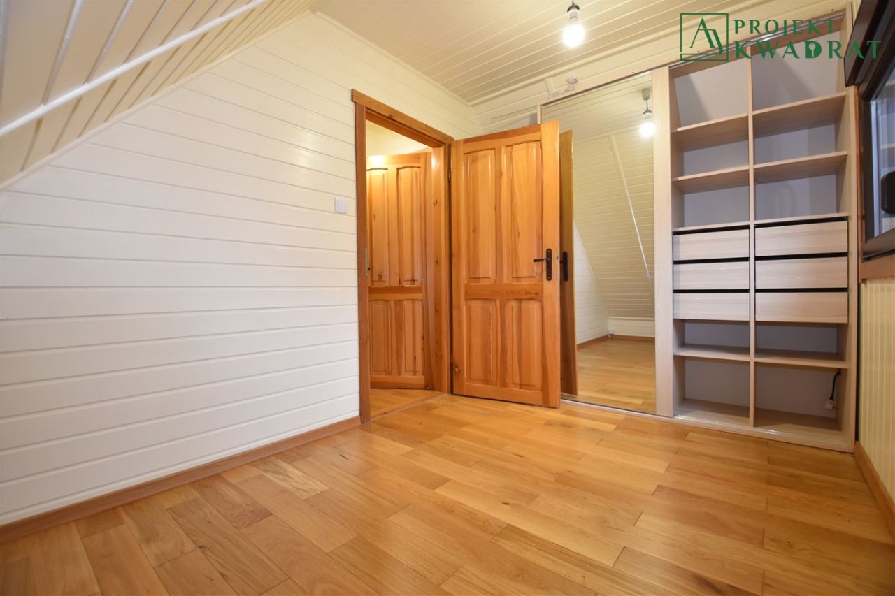 dom wolnostojący, 3 pokoje Stanica, ul. Górnicza. Zdjęcie 10