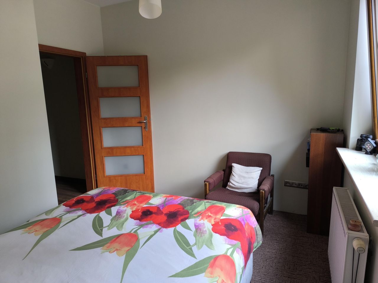 bliźniak, 6 pokoi Szczecin Podjuchy, ul. Cynowa. Zdjęcie 8