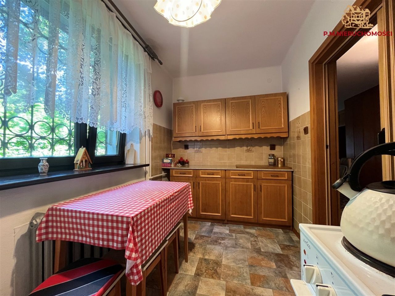 dom wolnostojący, 18 pokoi Brenna. Zdjęcie 25