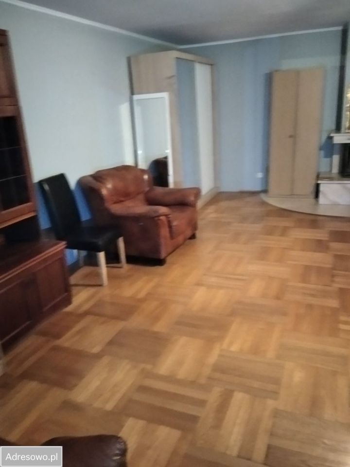 dom szeregowy, 5 pokoi Goleniów, ul. Ofiar Katynia. Zdjęcie 13