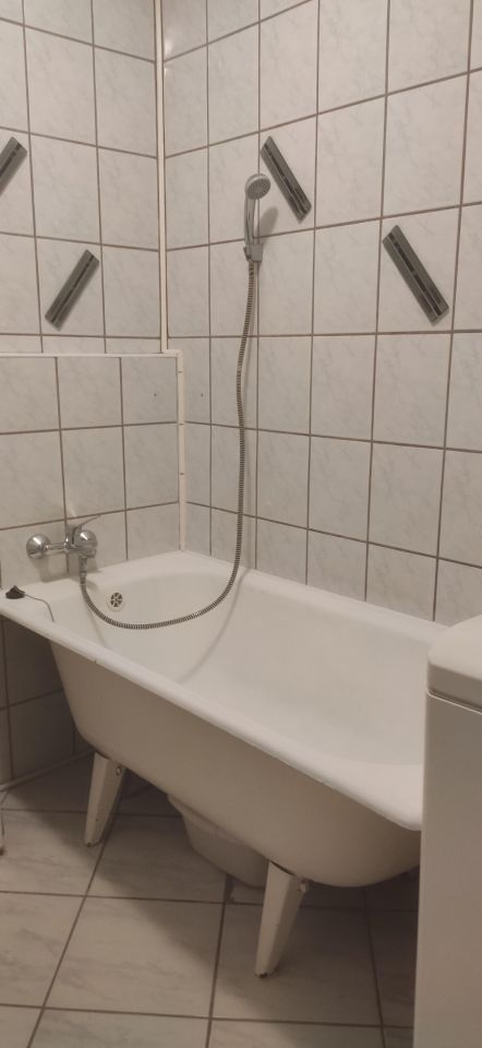 Mieszkanie 1-pokojowe Gdańsk Oliwa, ul. Karpacka. Zdjęcie 3