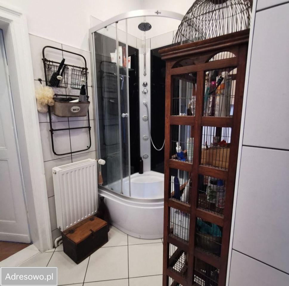 Mieszkanie 6-pokojowe Legnica, ul. Tadeusza Kościuszki. Zdjęcie 10