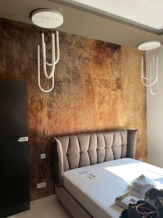 Mieszkanie 3-pokojowe Kraków Grzegórzki, ul. Przewóz. Zdjęcie 6