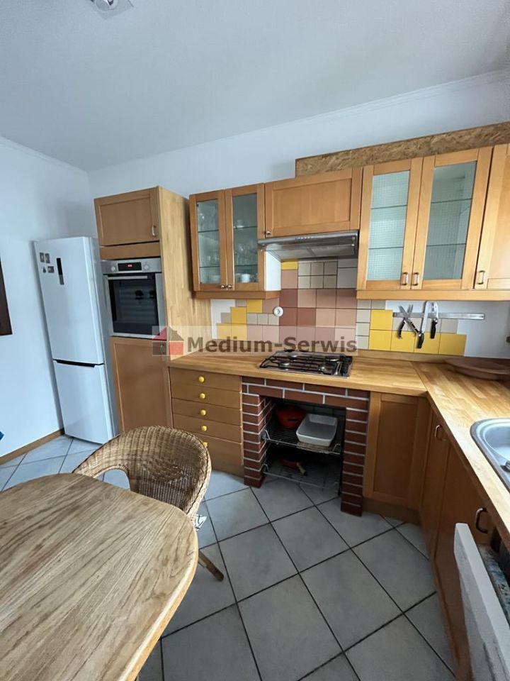 dom wolnostojący, 3 pokoje Kielce Białogon. Zdjęcie 20