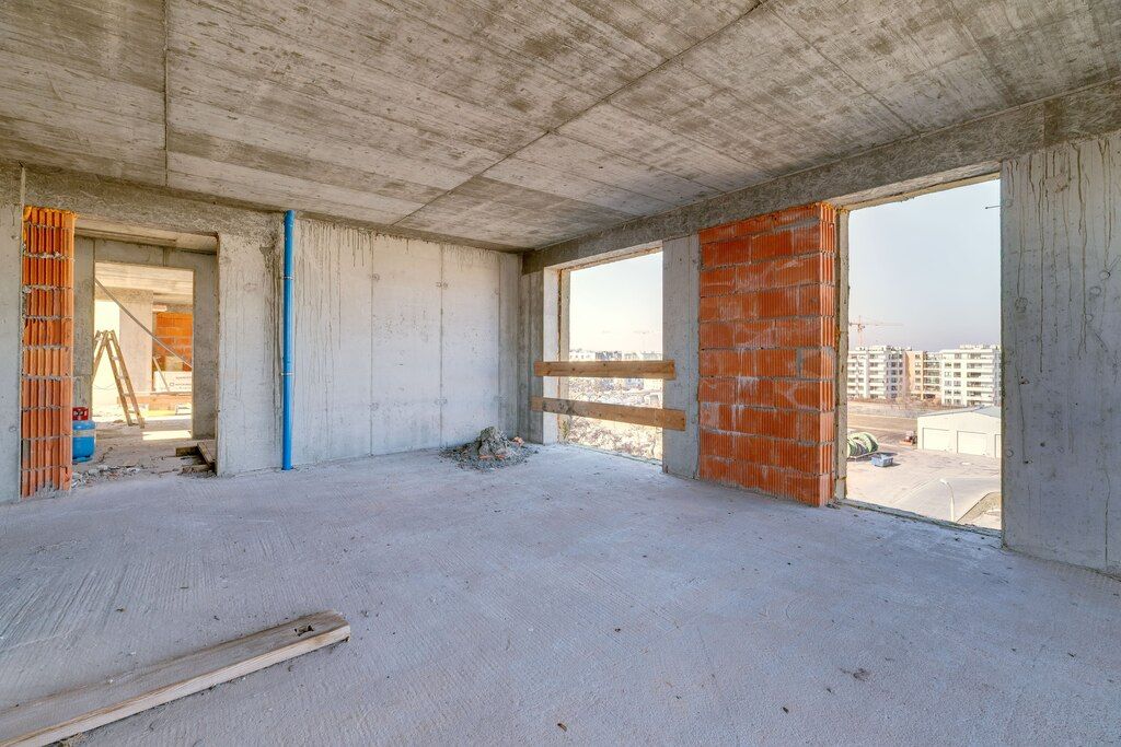 Mieszkanie 3-pokojowe Warszawa Praga-Południe, ul. Ludwika Kickiego. Zdjęcie 13