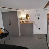 Mieszkanie 2-pokojowe Białystok Centrum, ul. Lipowa. Zdjęcie 2