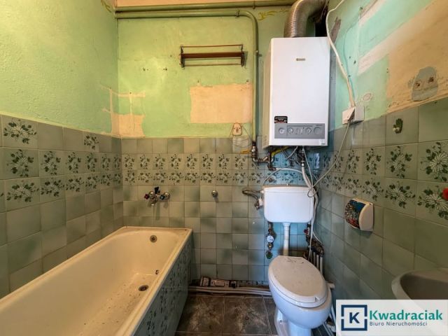 dom wolnostojący, 5 pokoi Dukla, ul. Zielona. Zdjęcie 9