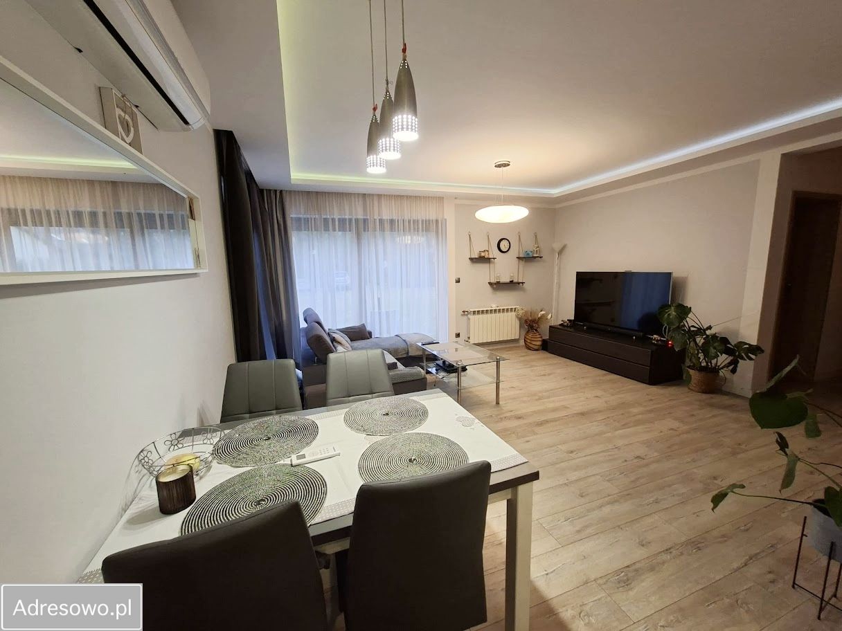 dom wolnostojący, 6 pokoi Studzieniec. Zdjęcie 8