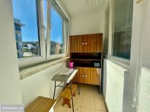 Mieszkanie 3-pokojowe Sobótka. Zdjęcie 4