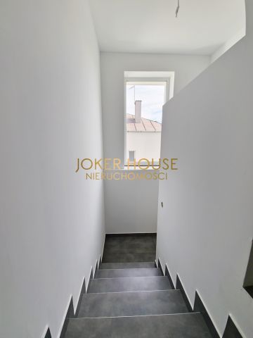 dom wolnostojący, 10 pokoi Sokołów Małopolski. Zdjęcie 20