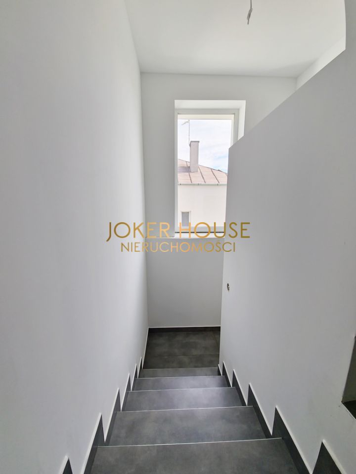 dom wolnostojący, 10 pokoi Sokołów Małopolski. Zdjęcie 20