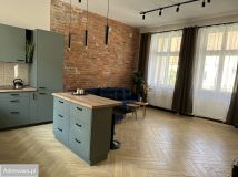 Mieszkanie 2-pokojowe Legnica. Zdjęcie 1