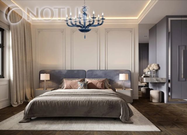 Mieszkanie 2-pokojowe Katowice Śródmieście, ul. Gliwicka. Zdjęcie 2