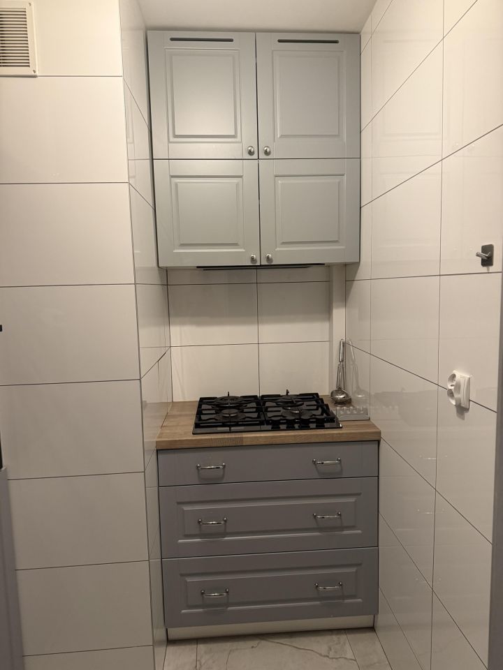 Mieszkanie 2-pokojowe Lublin Kalinowszczyzna, ul. Krzemieniecka. Zdjęcie 10