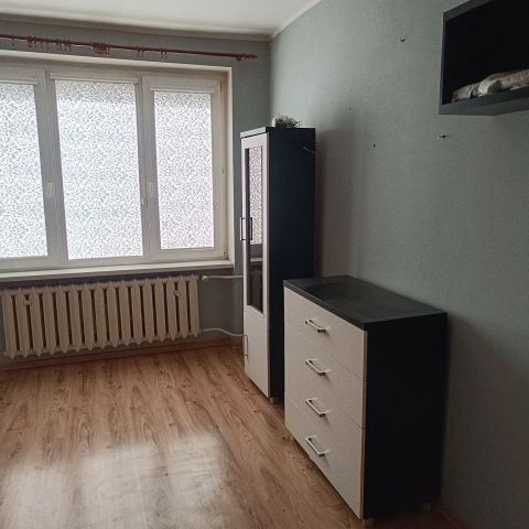 Mieszkanie 2-pokojowe Solec Kujawski. Zdjęcie 1