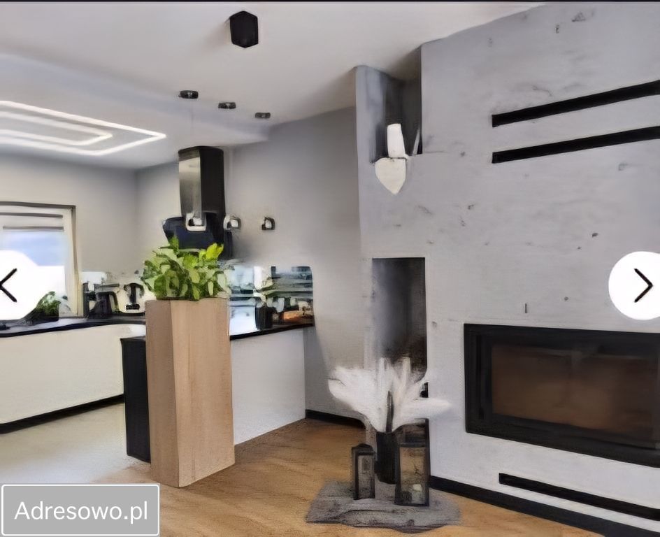 bliźniak, 4 pokoje Orle. Zdjęcie 19