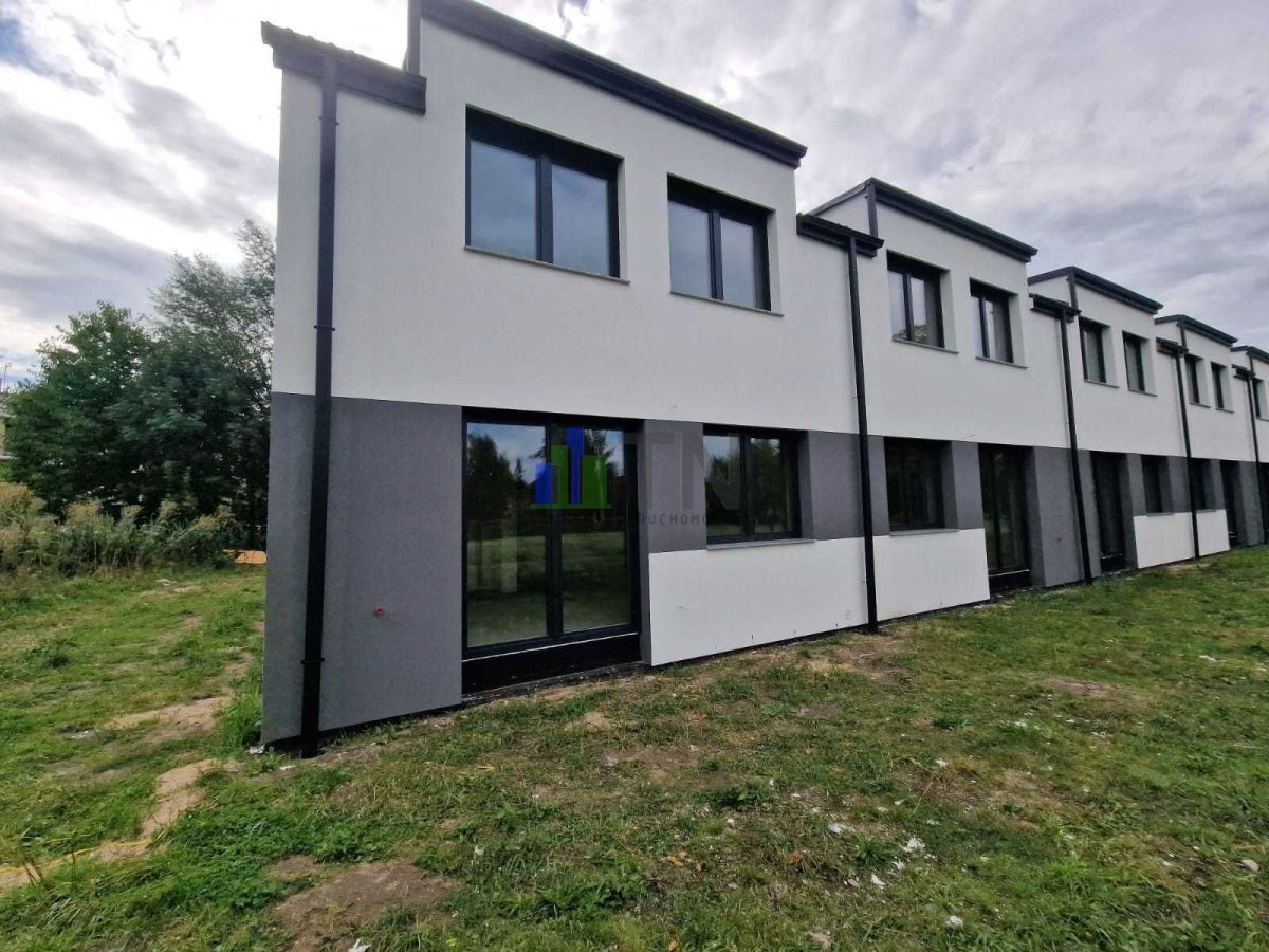 dom, 4 pokoje Kamieniec Wrocławski, ul. Wrocławska. Zdjęcie 8