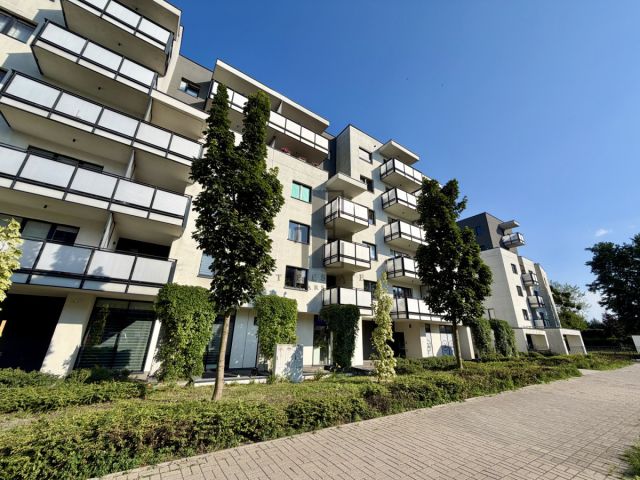 Lokal Warszawa Bielany, ul. płk. Mieczysława Niedzielskiego "Żywiciela". Zdjęcie 14