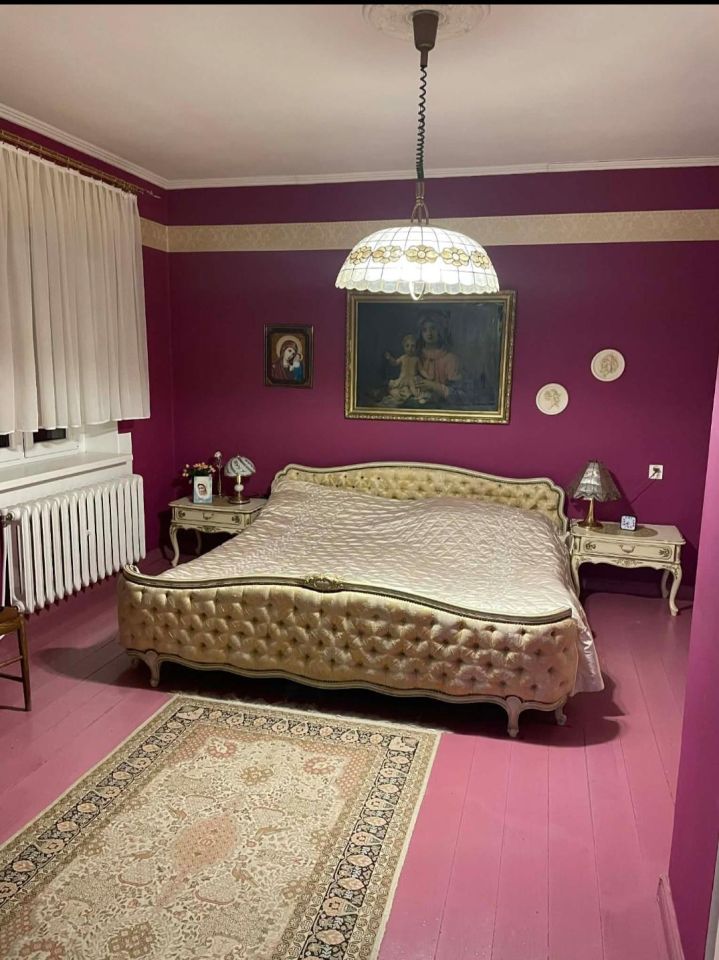 gospodarstwo, 15 pokoi Radawka, Radawka. Zdjęcie 15