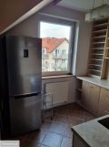 Mieszkanie 2-pokojowe Bielany Wrocławskie, ul. Storczykowa. Zdjęcie 4