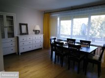 Mieszkanie 3-pokojowe Kraków Podgórze, ul. Wielicka. Zdjęcie 4