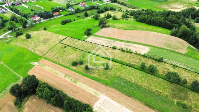 dom wolnostojący, 4 pokoje Królówka. Zdjęcie 16