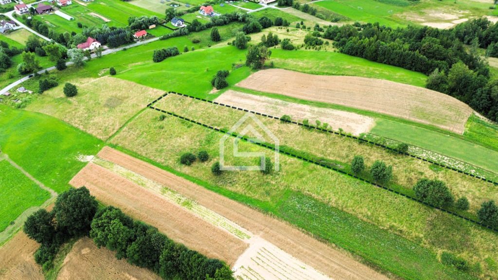 dom wolnostojący, 4 pokoje Królówka. Zdjęcie 16