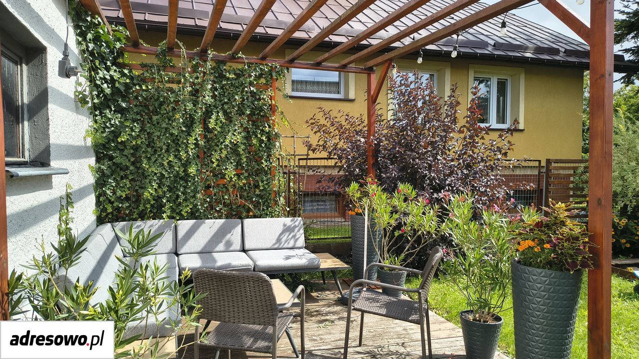 Mieszkanie 3-pokojowe Kwidzyn, ul. Grunwaldzka. Zdjęcie 18