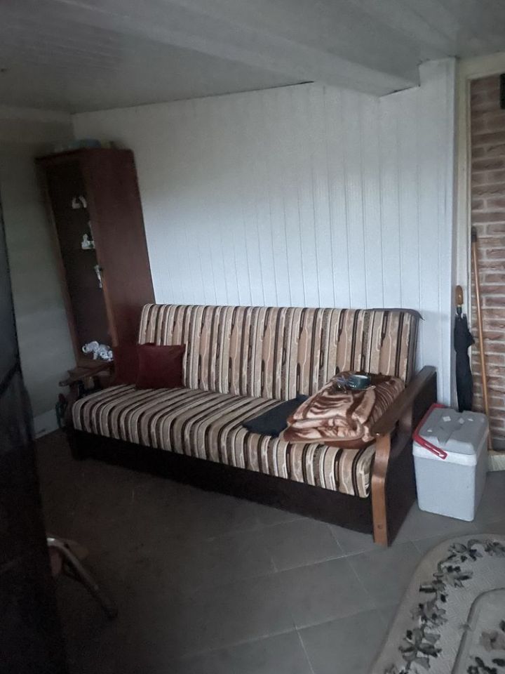 Działka rod Piekary Śląskie. Zdjęcie 7