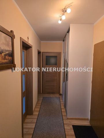 Mieszkanie 3-pokojowe Piła Górne, ul. Jana Kasprowicza. Zdjęcie 8
