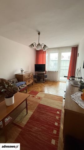 Mieszkanie 3-pokojowe Katowice Piotrowice, ul. Jaworowa. Zdjęcie 1