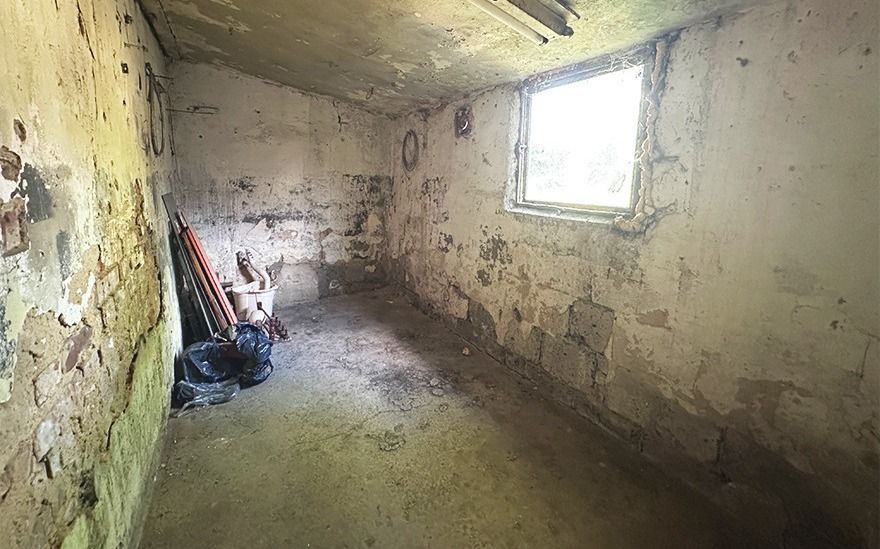 dom wolnostojący, 5 pokoi Krzanowice, ul. Zawadzkiego. Zdjęcie 26