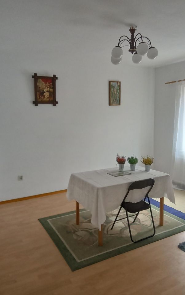Mieszkanie 2-pokojowe Szczecinek Centrum, ul. Kamienna. Zdjęcie 5