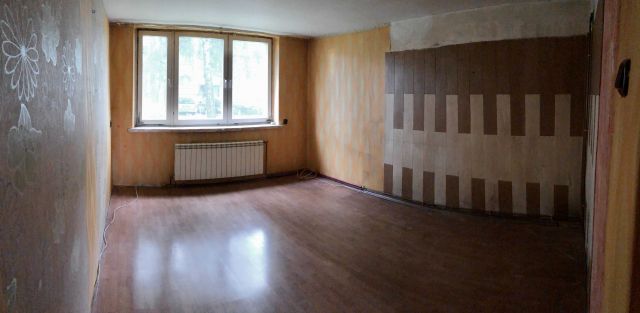 Mieszkanie 2-pokojowe Sosnowiec Zagórze. Zdjęcie 1