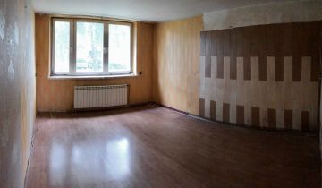 Mieszkanie 2-pokojowe Sosnowiec Zagórze. Zdjęcie 1