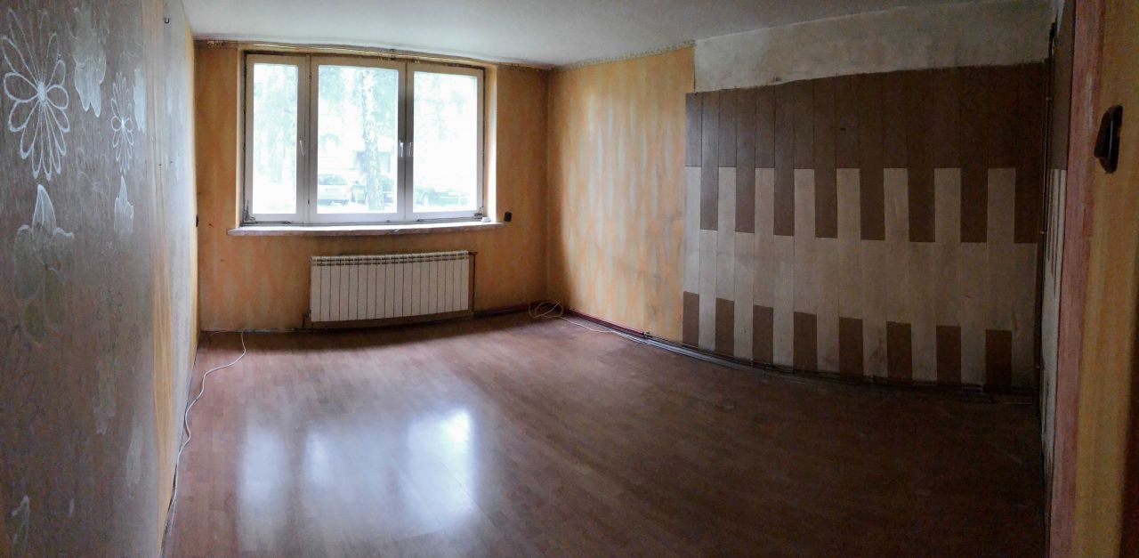 Mieszkanie 2-pokojowe Sosnowiec Zagórze
