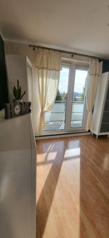 Mieszkanie 3-pokojowe Wodzisław Śląski, os. XXX-lecia PRL. Zdjęcie 1