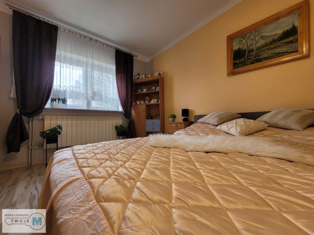 dom wolnostojący, 5 pokoi Białowieża. Zdjęcie 13