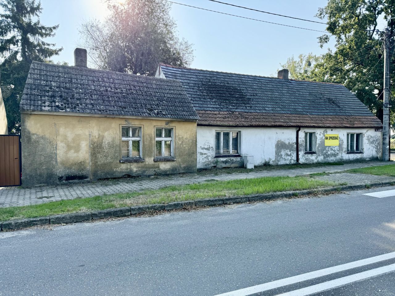 dom-pogorzela-ul-b-onie-bez-po-rednika-105-m