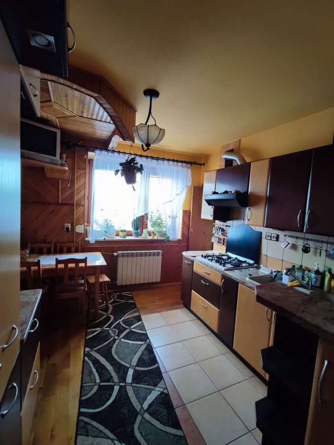 dom wolnostojący, 7 pokoi Strzyżów. Zdjęcie 20