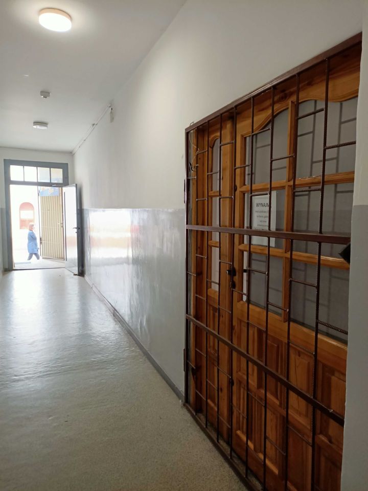 Lokal Połczyn-Zdrój Centrum. Zdjęcie 4