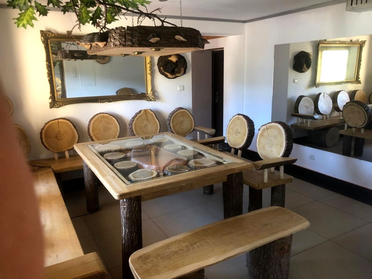 dom wolnostojący, 10 pokoi Szczyrk, ul. Świerkowa. Zdjęcie 18