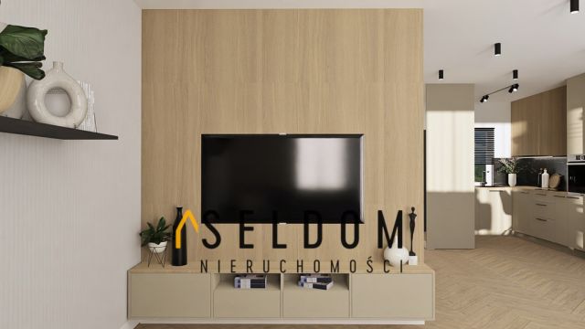 dom szeregowy, 4 pokoje Opole Wójtowa Wieś, ul. Franciszka Mehla. Zdjęcie 28