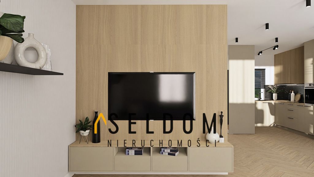 dom szeregowy, 4 pokoje Opole Wójtowa Wieś, ul. Franciszka Mehla. Zdjęcie 28